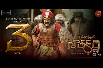 Gautamiputra-Satakarni
